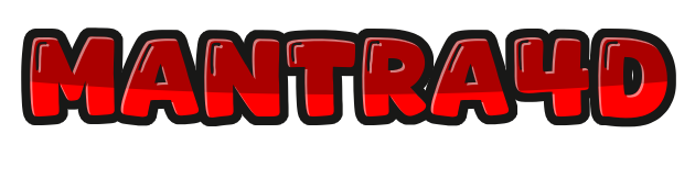 MANTRA4D ➤ Mantra Naik Level Versi Gamer, Top Up Praktis dan Persiapan Resource Biar Misi Sulit Terasa Lebih Siap Dihadapi